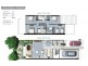 Merrimac QLD 4226