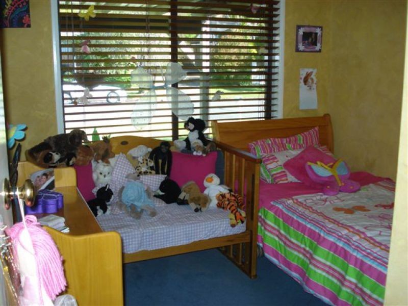 Ashmore QLD 4214