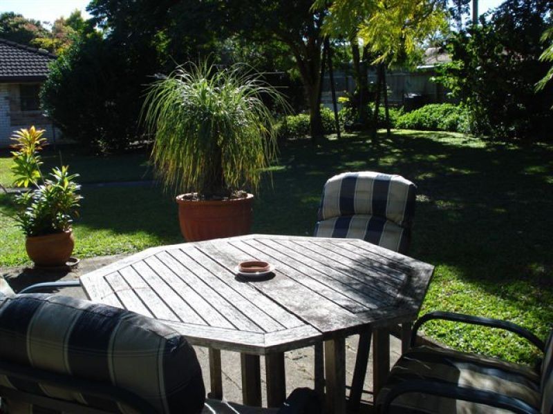 Ashmore QLD 4214