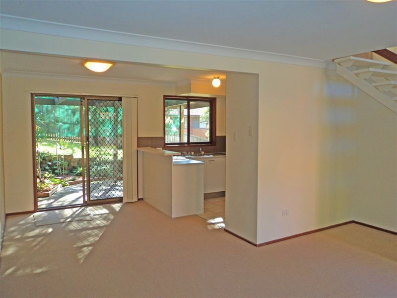 6/8 Sara Street, Ashmore QLD 4214