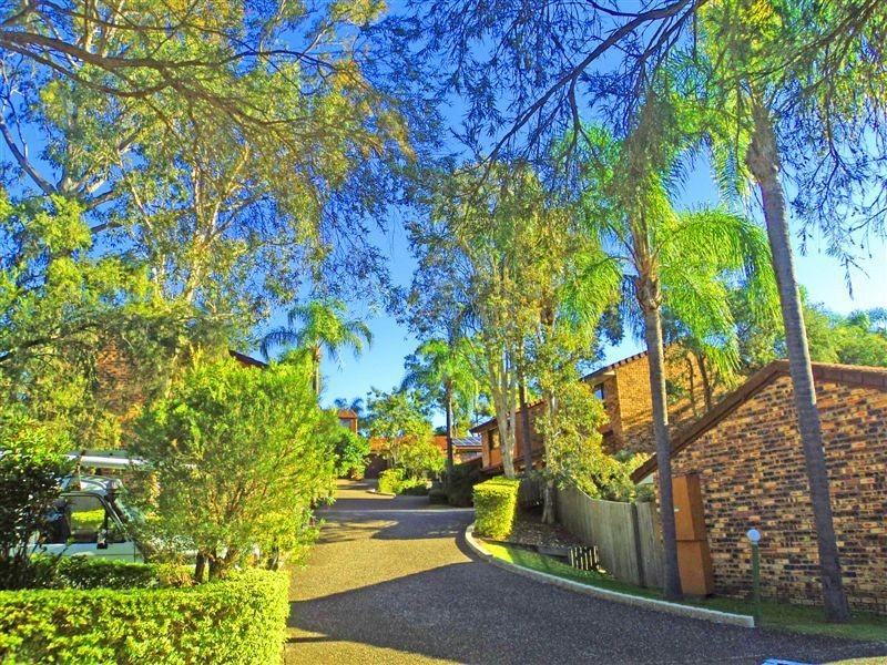 6/8 Sara Street, Ashmore QLD 4214