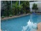 48 Cotlew Street, Southport QLD 4215