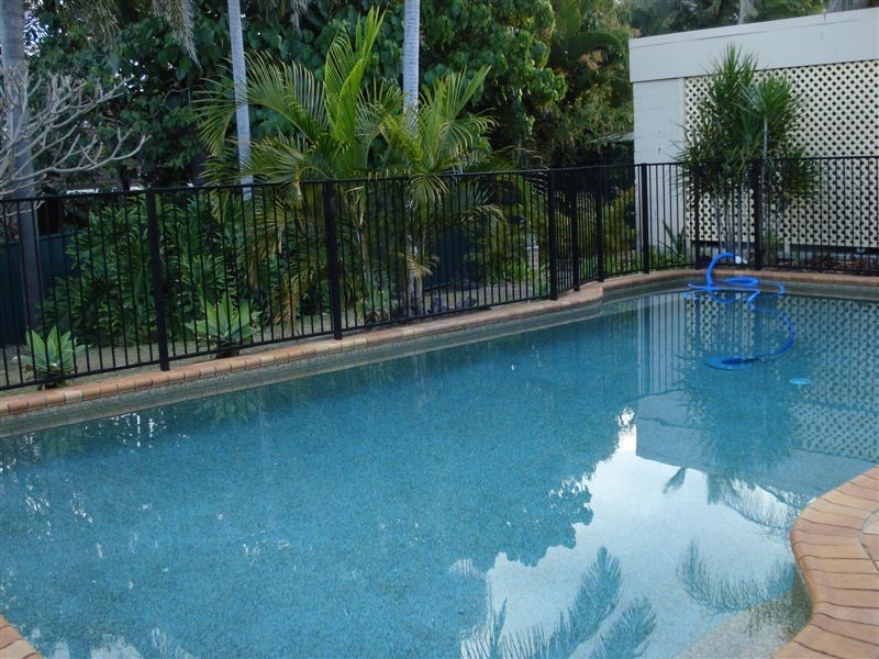 48 Cotlew Street, Southport QLD 4215