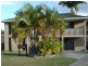 48 Cotlew Street, Southport QLD 4215