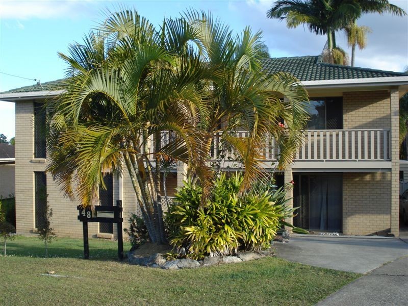 48 Cotlew Street, Southport QLD 4215