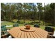 Gaven QLD 4211