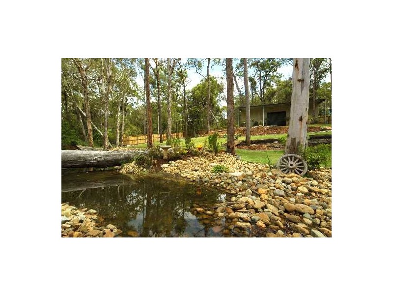 Gaven QLD 4211