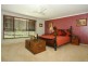 Gaven QLD 4211