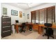 Gaven QLD 4211