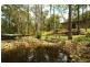 Gaven QLD 4211