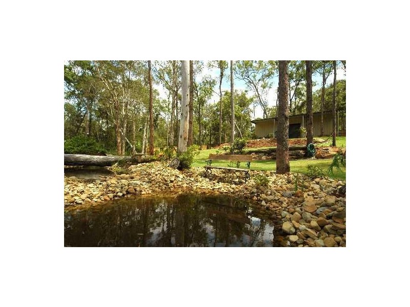 Gaven QLD 4211