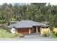 Gaven QLD 4211