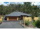 Gaven QLD 4211