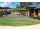 Gaven QLD 4211