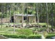 Gaven QLD 4211