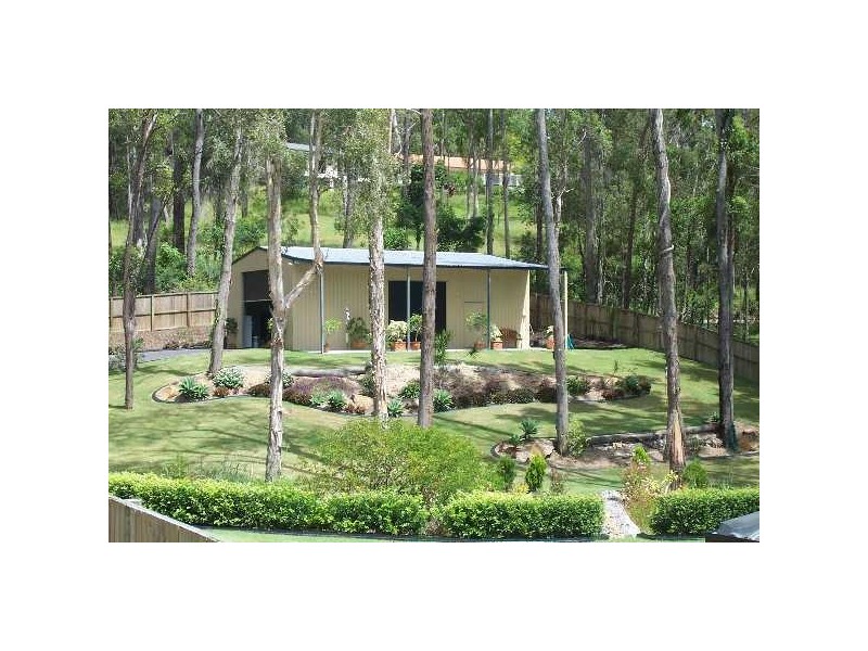 Gaven QLD 4211