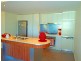 Runaway Bay QLD 4216