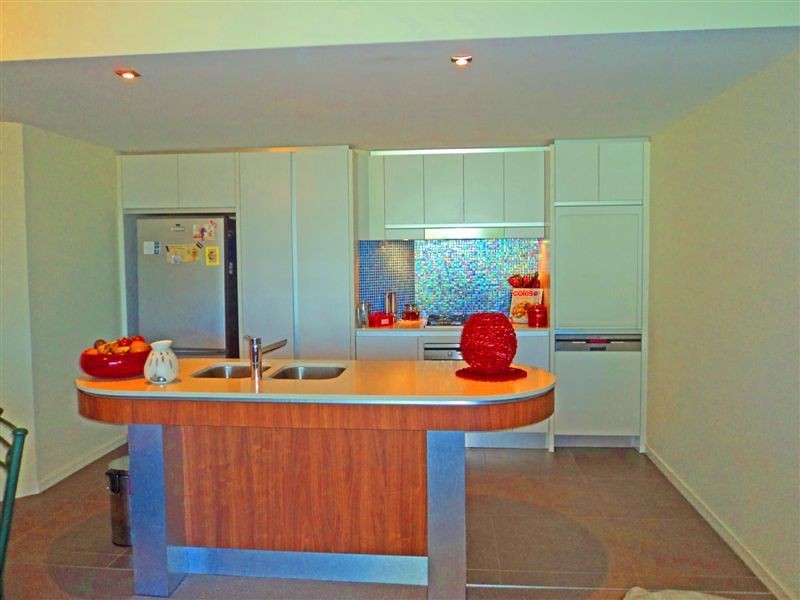 Runaway Bay QLD 4216