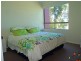 Runaway Bay QLD 4216