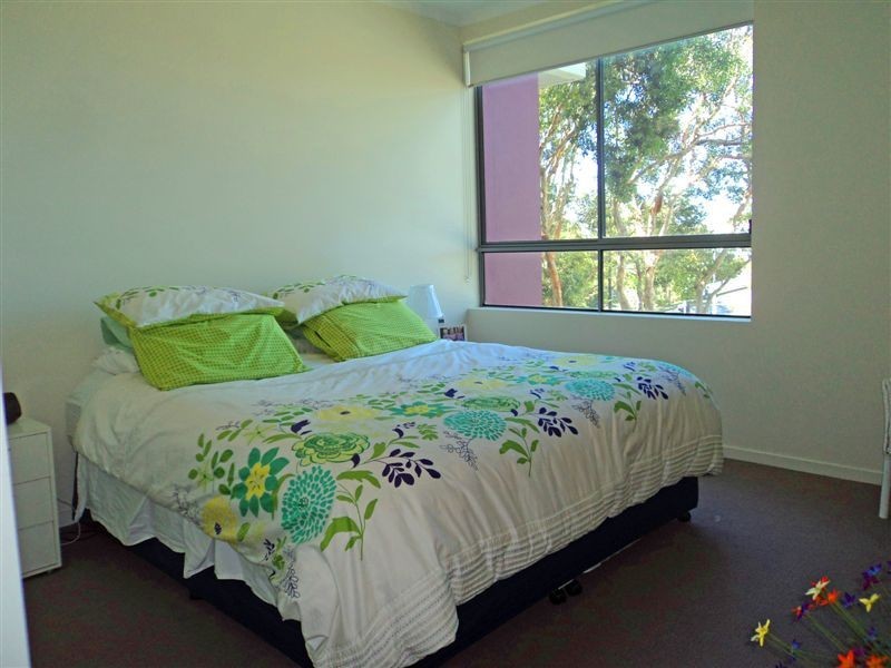 Runaway Bay QLD 4216