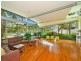 Runaway Bay QLD 4216