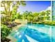 Runaway Bay QLD 4216