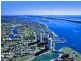 Runaway Bay QLD 4216