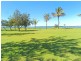 Runaway Bay QLD 4216