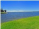 Runaway Bay QLD 4216