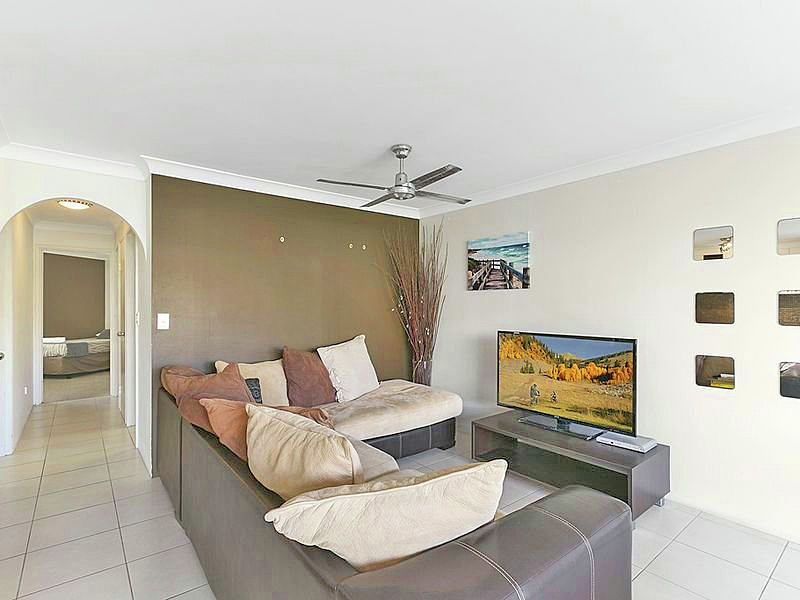 37 Peninsular Drive, Surfers Paradise QLD 4217