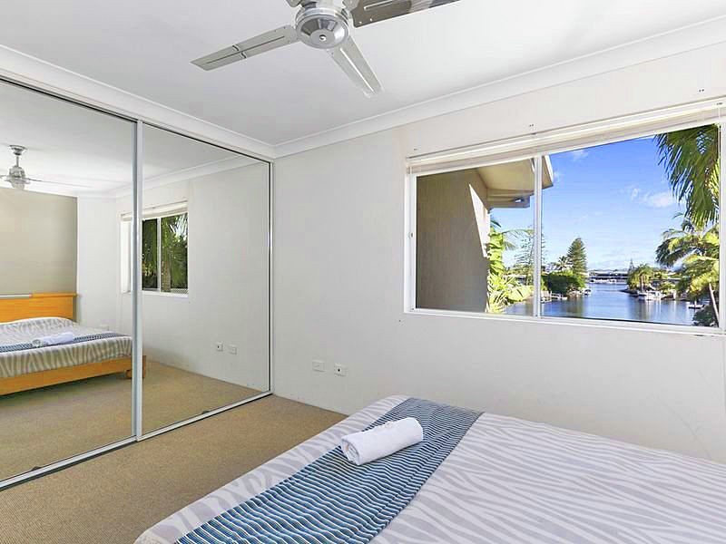 37 Peninsular Drive, Surfers Paradise QLD 4217