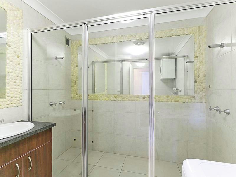 37 Peninsular Drive, Surfers Paradise QLD 4217