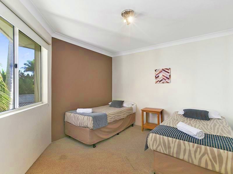 37 Peninsular Drive, Surfers Paradise QLD 4217