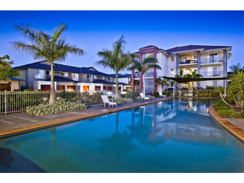 Biggera Waters QLD 4216