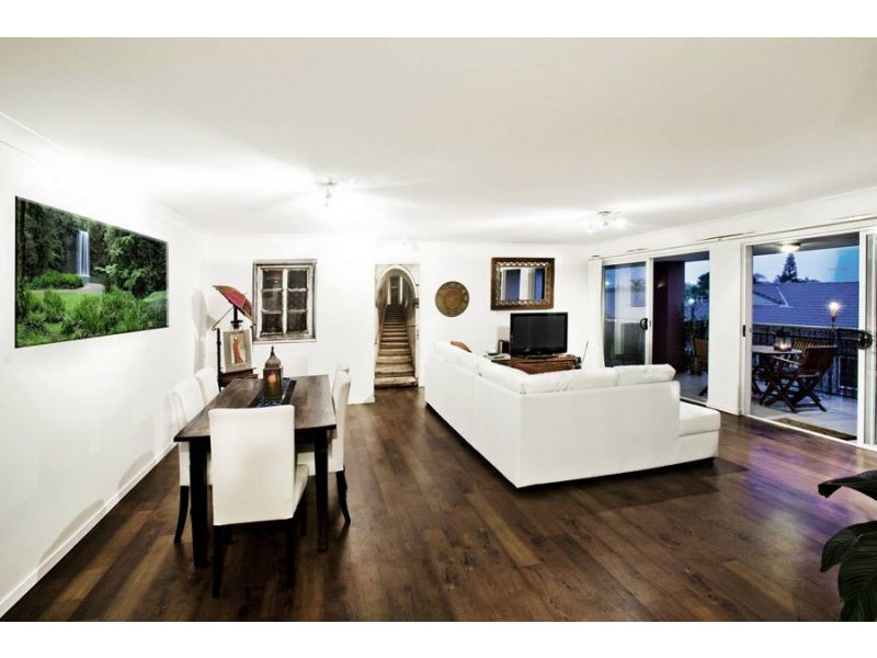 Biggera Waters QLD 4216