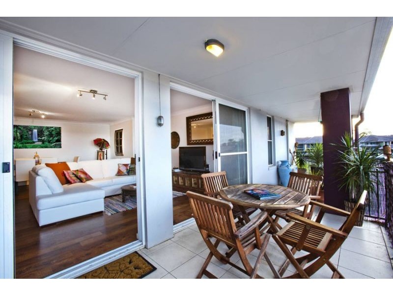 Biggera Waters QLD 4216