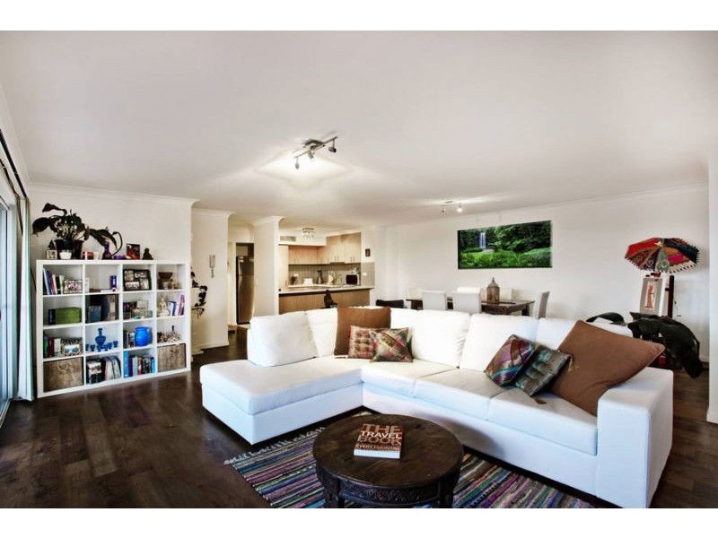 Biggera Waters QLD 4216