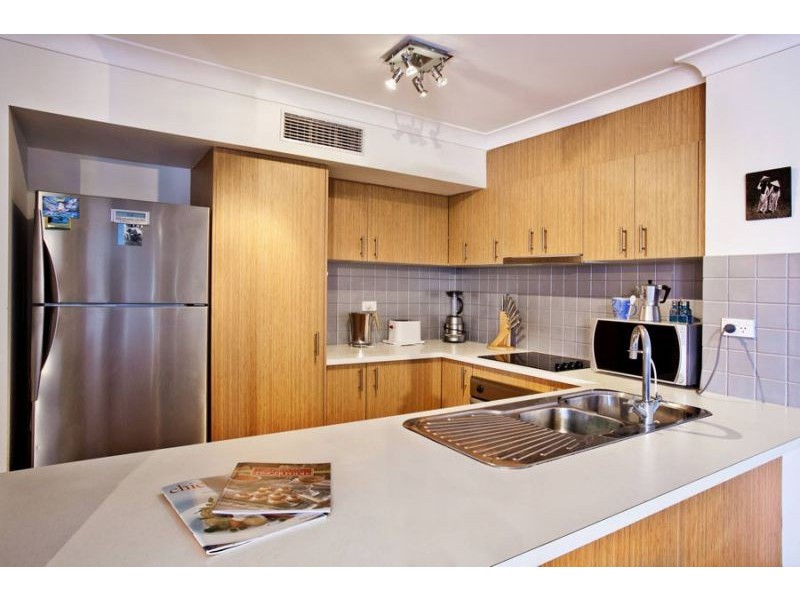 Biggera Waters QLD 4216