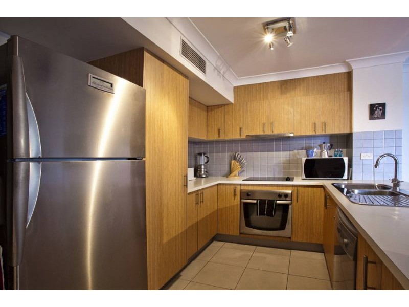 Biggera Waters QLD 4216