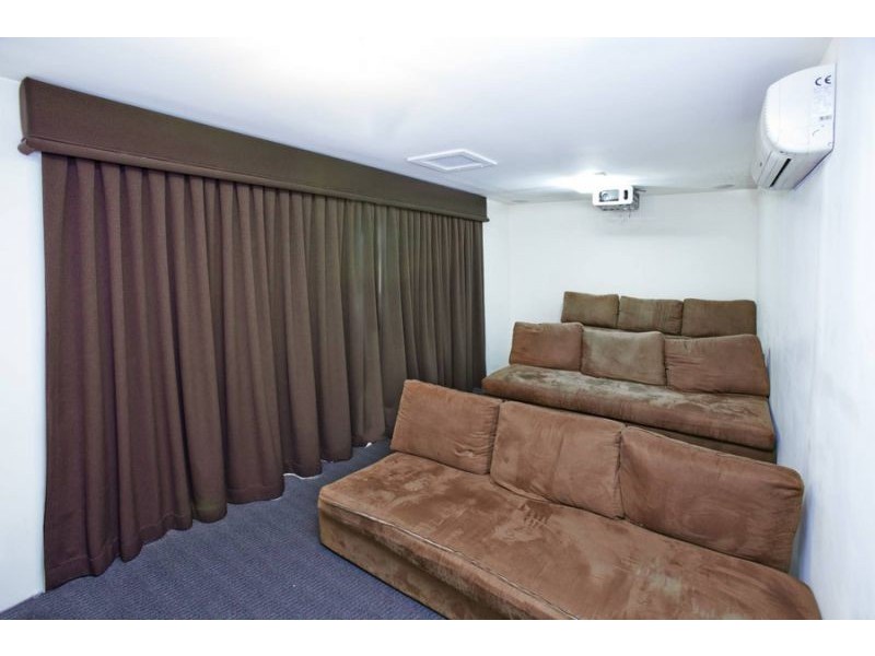 Biggera Waters QLD 4216