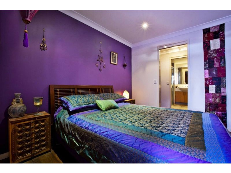 Biggera Waters QLD 4216