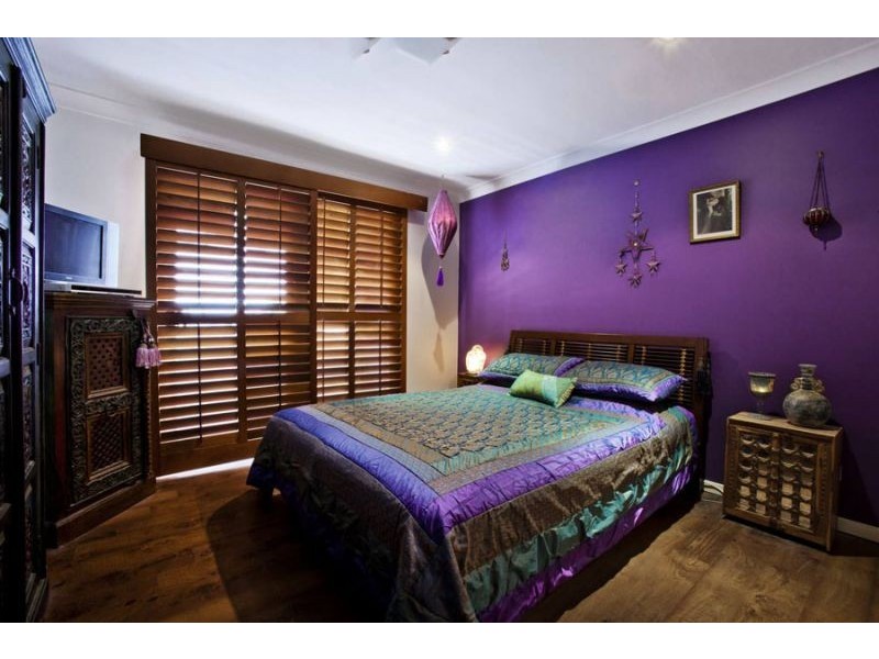 Biggera Waters QLD 4216