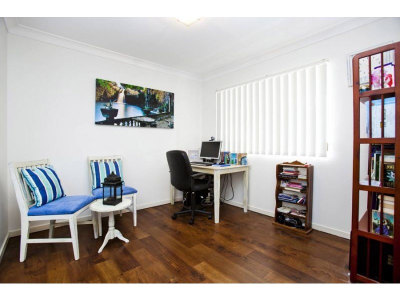 Biggera Waters QLD 4216