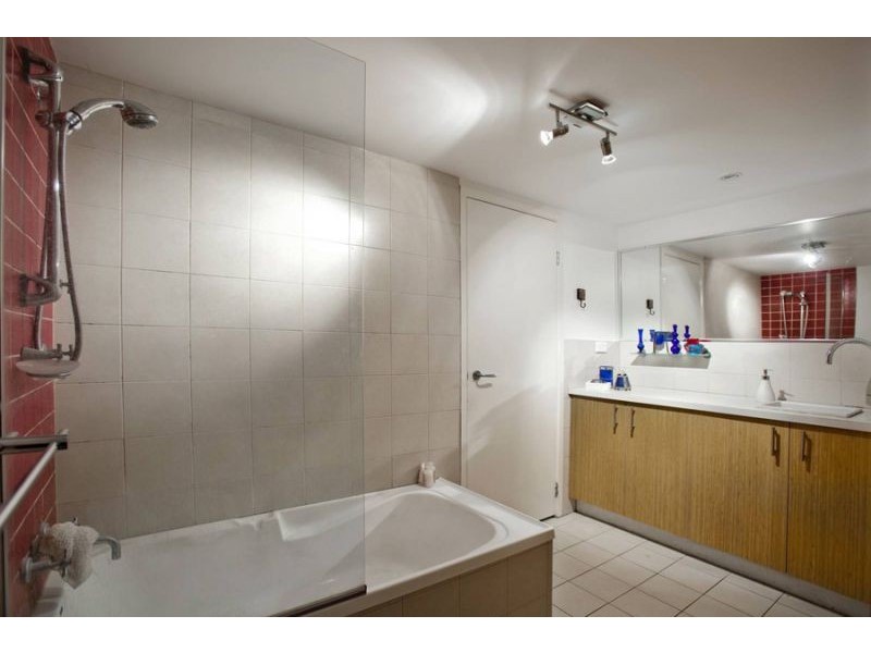 Biggera Waters QLD 4216