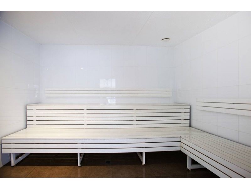 Biggera Waters QLD 4216