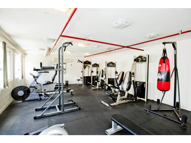 Biggera Waters QLD 4216