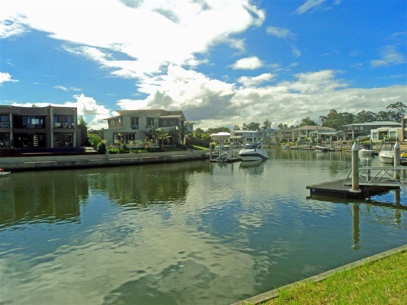 Biggera Waters QLD 4216