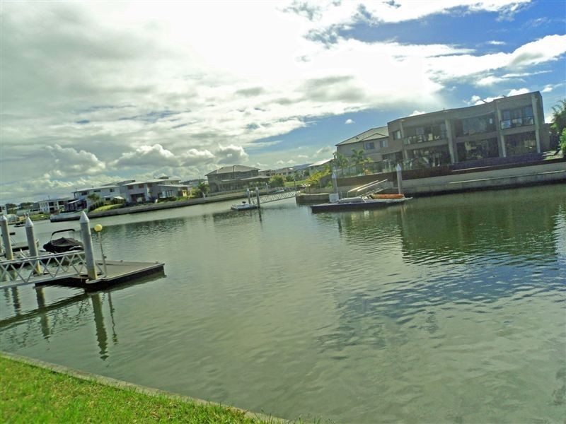 Biggera Waters QLD 4216