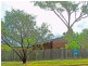 Ashmore QLD 4214