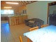 Ashmore QLD 4214